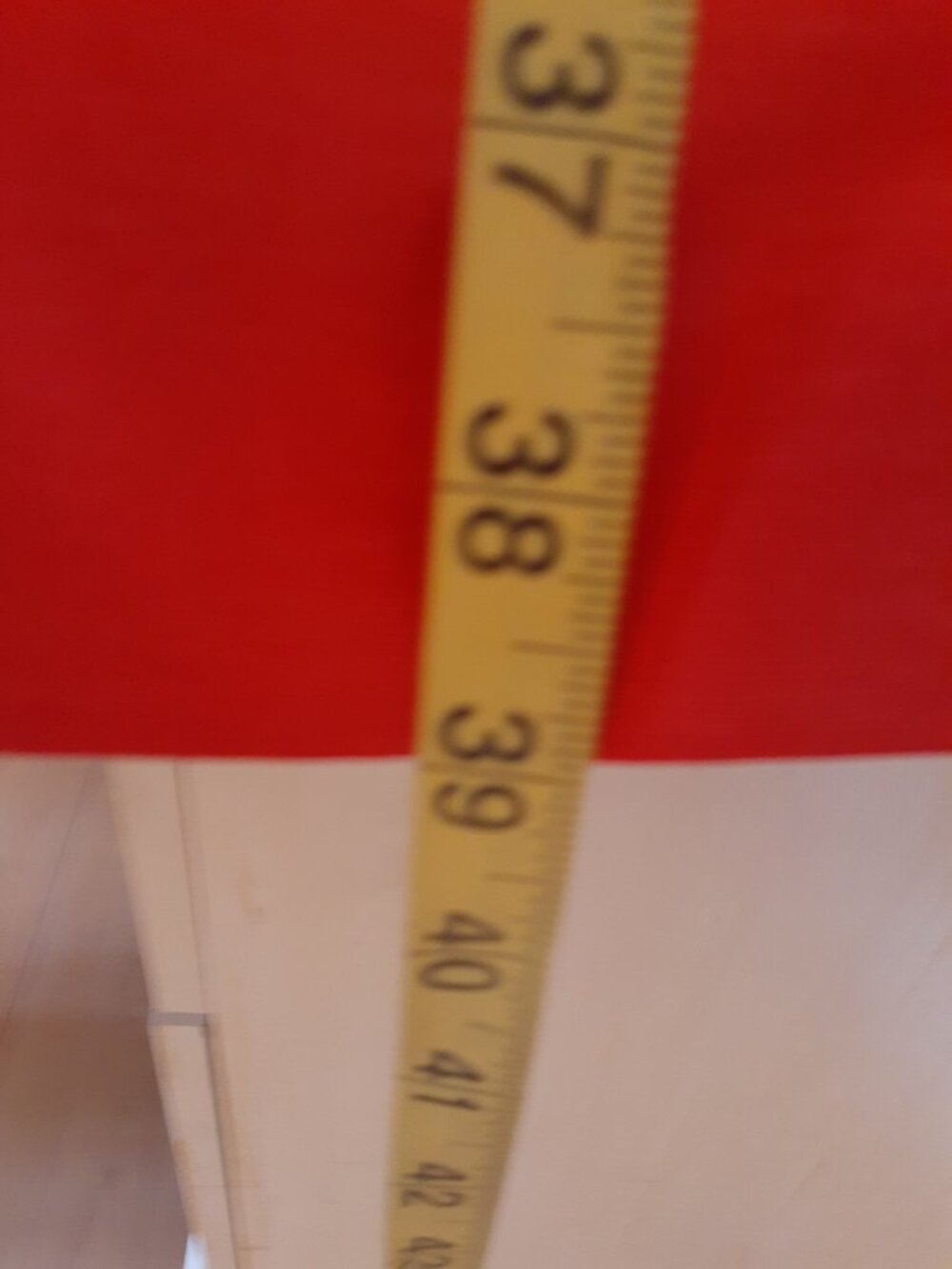 Club Monaco Corset Romper NWT - Picture 16 of 16